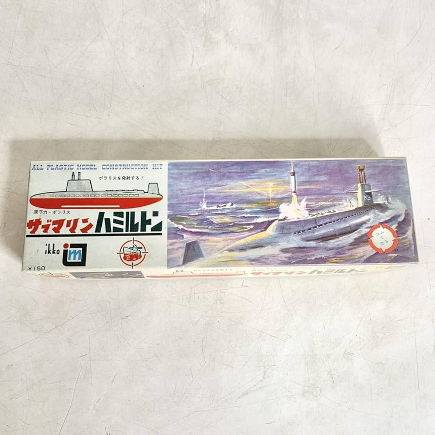 希少　ラインマー　ラインマートイズ　ポリスカー　動作品 リモコンOK 当時物 希少 ラインマー ラインマートイズ ポリスカー 動作品 リモコン